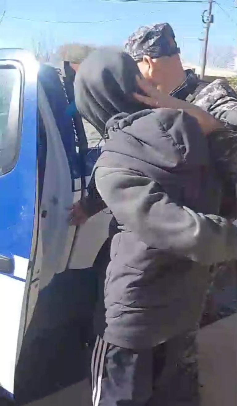 Imagen de WhatsApp 2025-08-26 a las 17.37