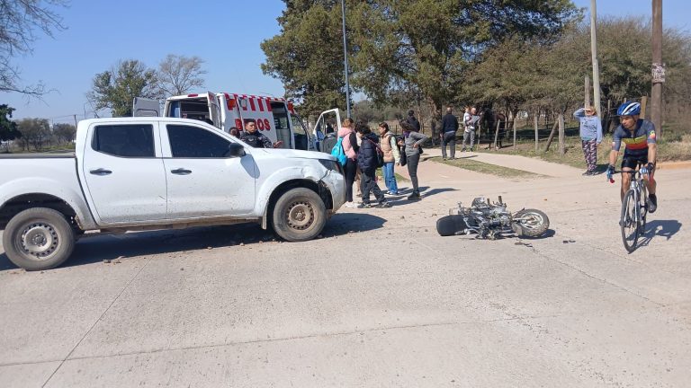 Imagen de WhatsApp 2025-08-28 a las 20.20