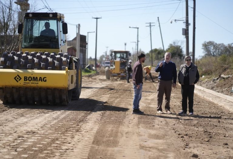 WhatsApp Image 2025-08-26 at 13.37