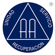 a6e6af38-7e24-433c-8ceb-a0ff1ec750d9