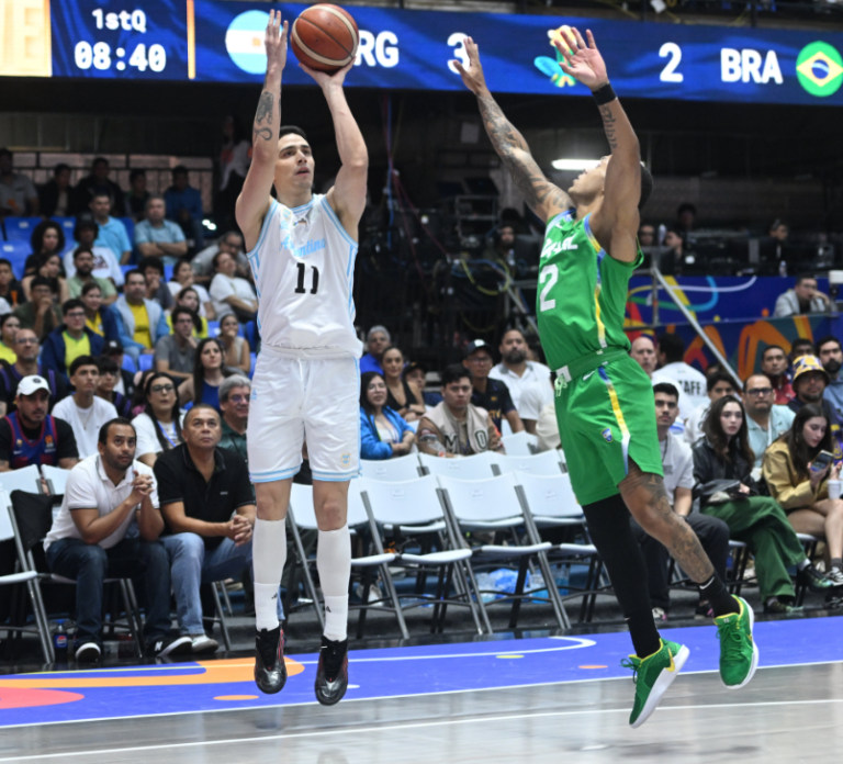 Captura de pantalla 2025-09-01 091259