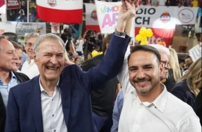 Captura de pantalla 2025-09-01 091540