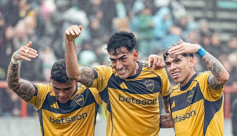 boca-victoria-aldosivi