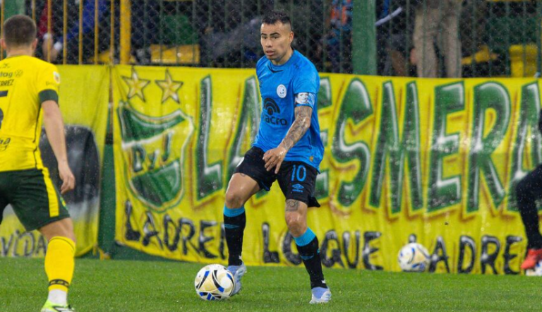 belgrano-derrota-defensa