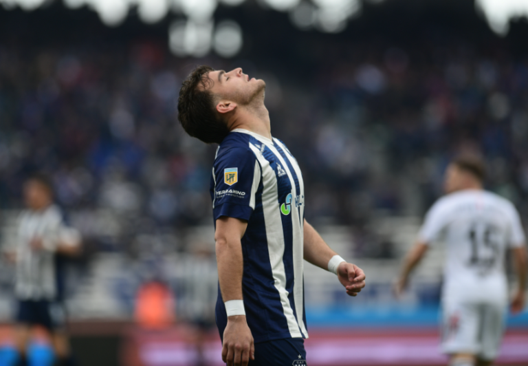 talleres-derrota-riestra