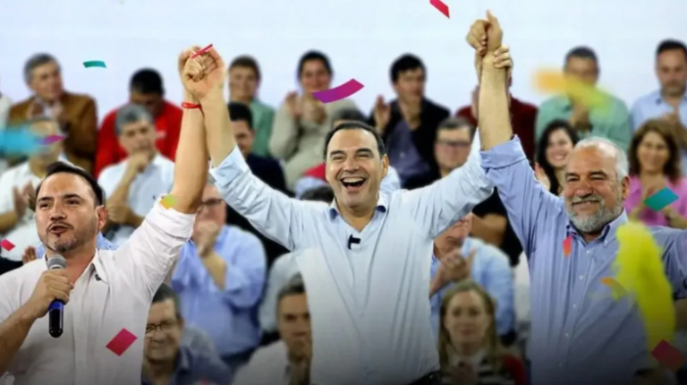 Captura de pantalla 2025-09-01 093436