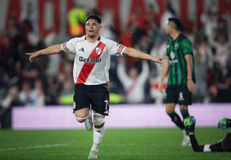 river-victoria-sanmartin