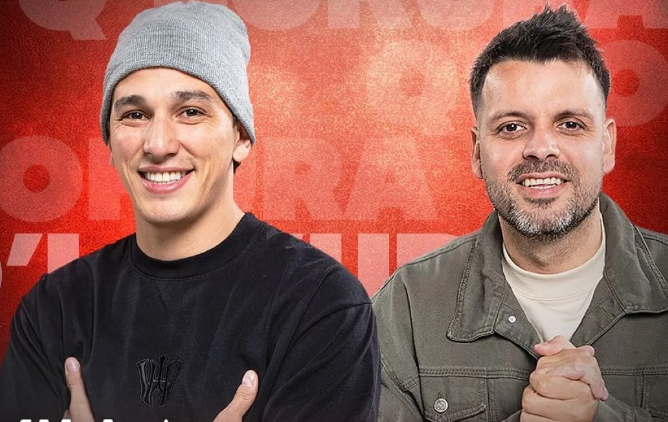 Captura de pantalla 2025-09-02 083429