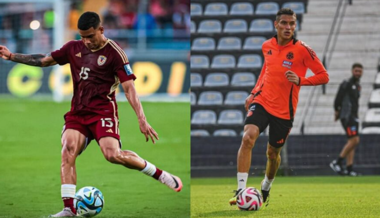 Captura de pantalla 2025-09-02 083910