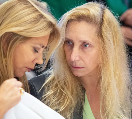 Captura de pantalla 2025-09-02 084956