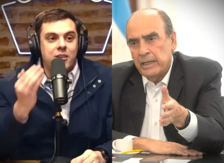 Captura de pantalla 2025-09-05 084947