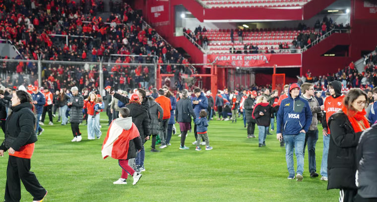 Captura de pantalla 2025-09-05 085343