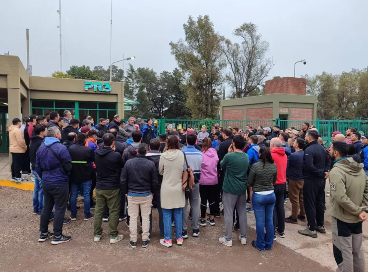 petroquimica-trabajadores