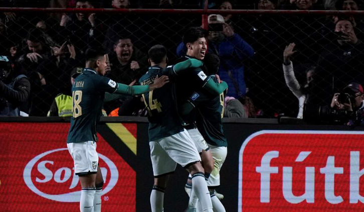 Captura de pantalla 2025-09-10 082505