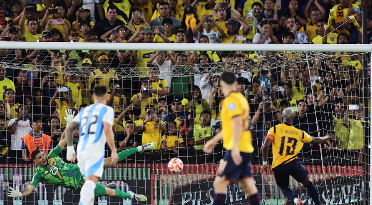 Captura de pantalla 2025-09-10 083138