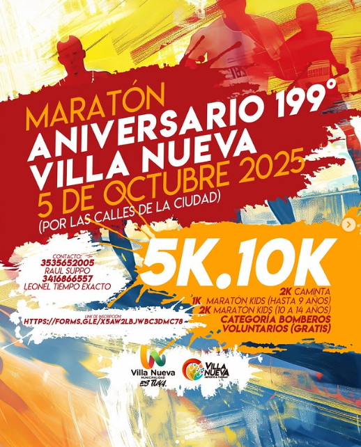 Captura de pantalla 2025-09-11 084559