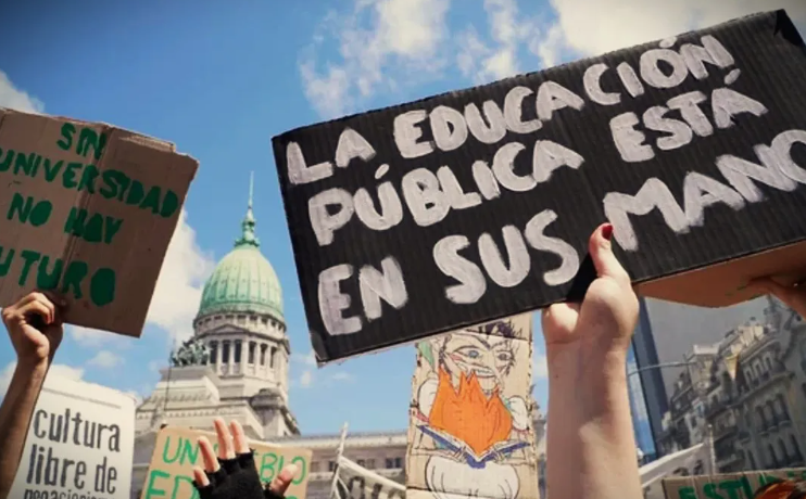 Captura de pantalla 2025-09-11 084730