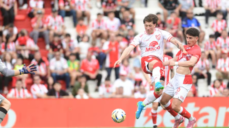 instituto-victoria-argentinos