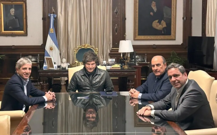 Captura de pantalla 2025-09-15 085435