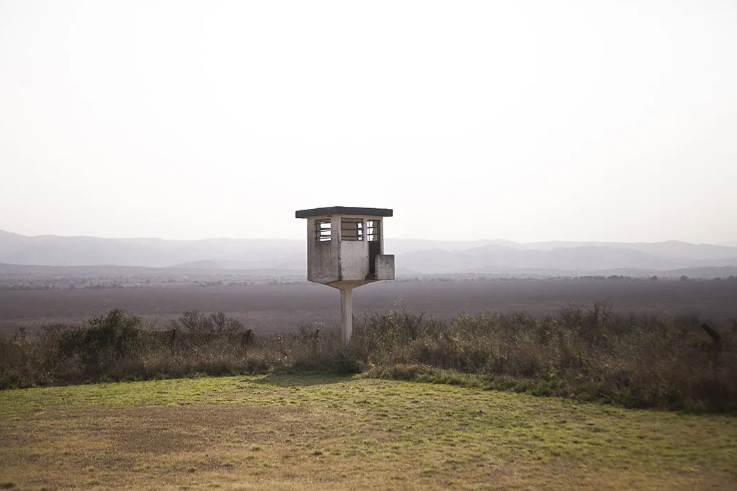 Captura de pantalla 2025-09-16 083214