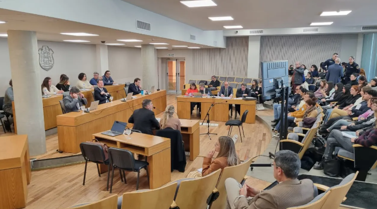 Captura de pantalla 2025-09-16 083446