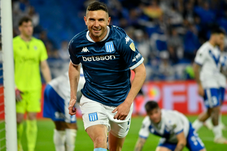 maravilla-martinez-racing