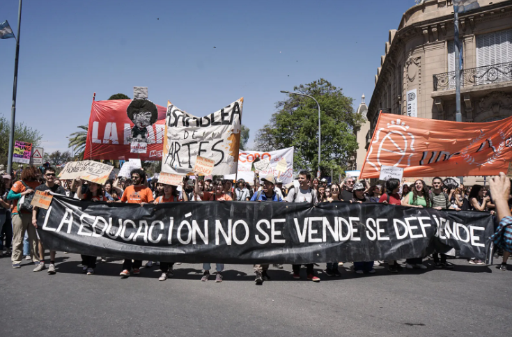 Captura de pantalla 2025-09-17 084312