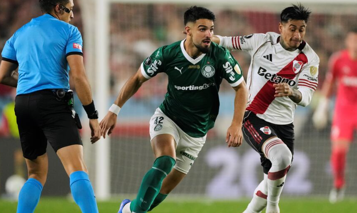river-palmeiras-derrota