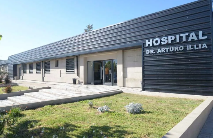 Captura de pantalla 2025-09-22 090718