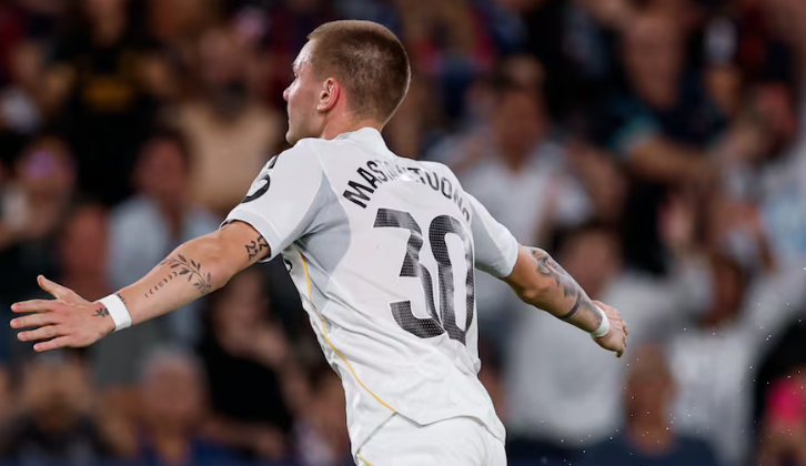 mastantuono-real-madrid