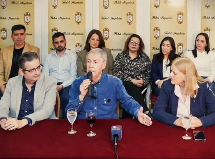 Captura de pantalla 2025-09-24 090020