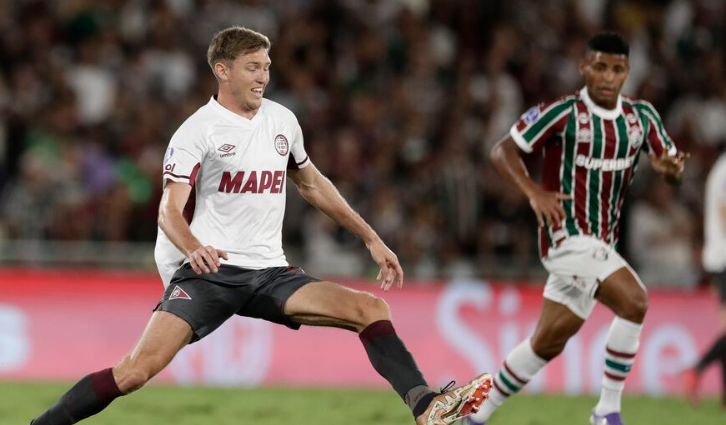 Captura de pantalla 2025-09-24 090300