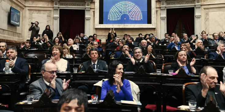 Captura de pantalla 2025-09-24 090652