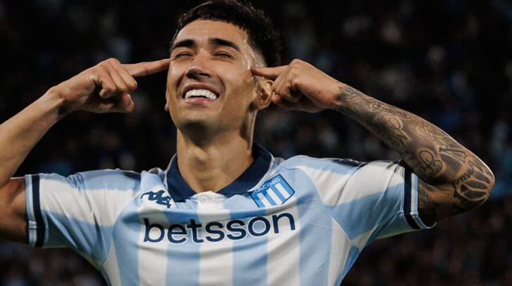 Captura de pantalla 2025-09-24 091618