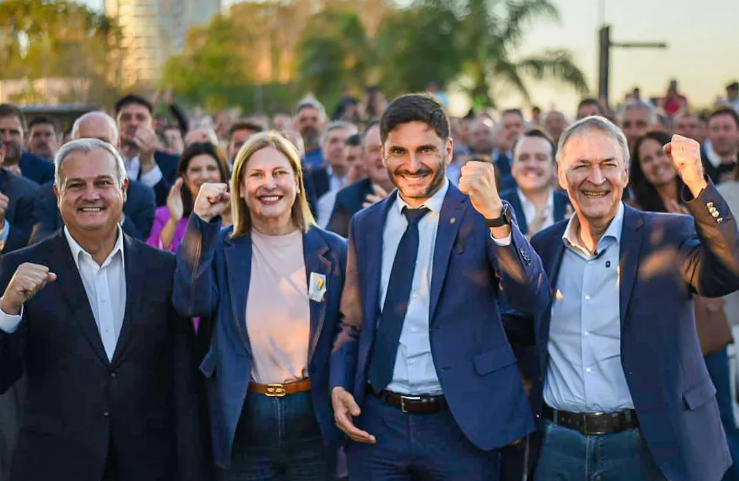 Captura de pantalla 2025-09-25 085750