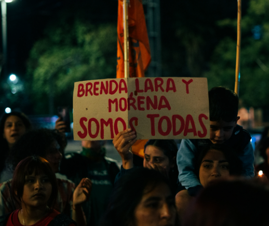 Captura de pantalla 2025-09-25 092355