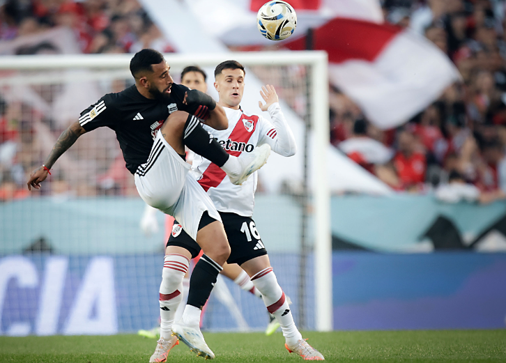 river-derrota-riestra