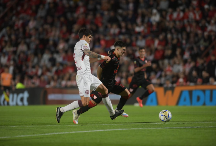 instituto-empate-lanus