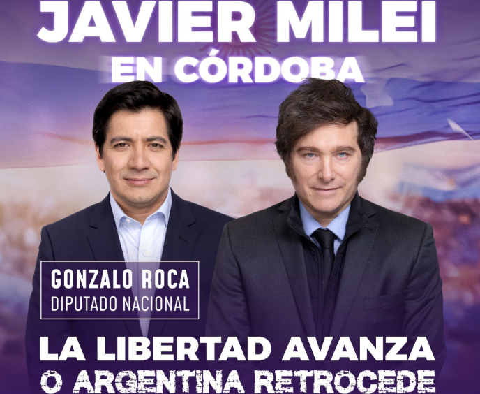 Captura de pantalla 2025-09-30 085739