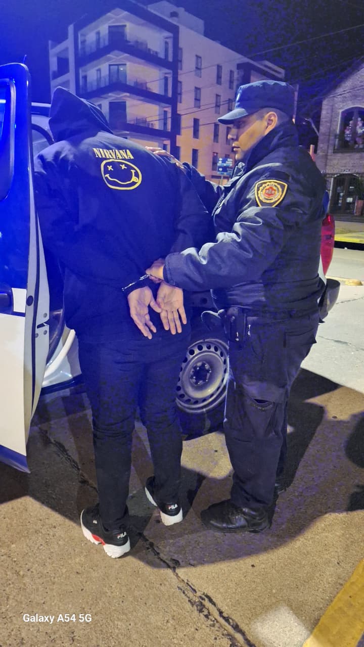 Imagen de WhatsApp 2025-08-30 a las 12.35