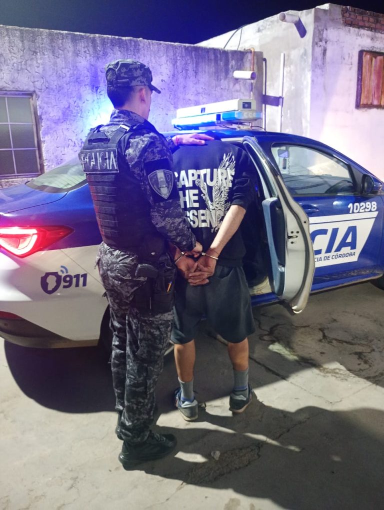 Imagen de WhatsApp 2025-08-30 a las 12.35