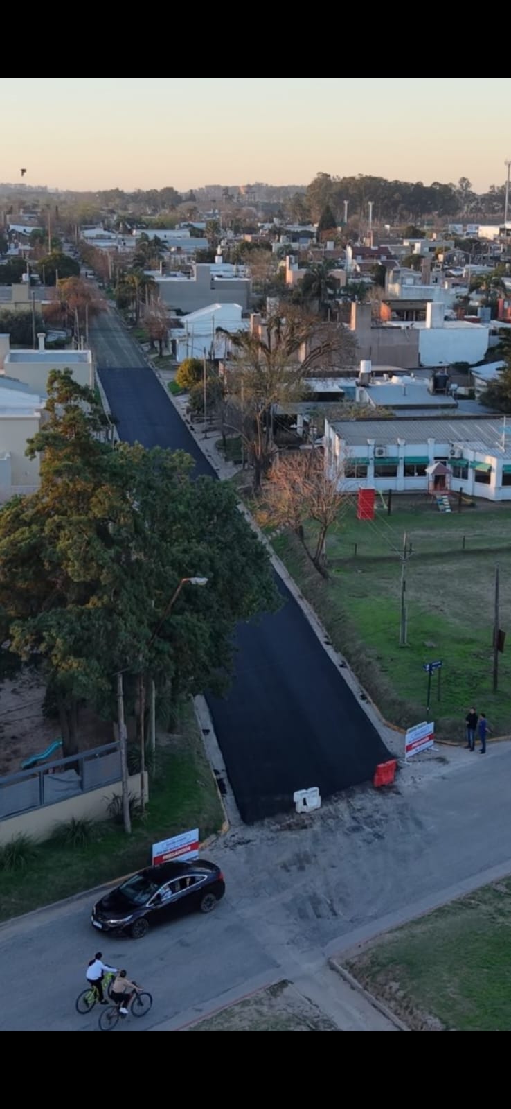 Imagen de WhatsApp 2025-08-31 a las 13.24