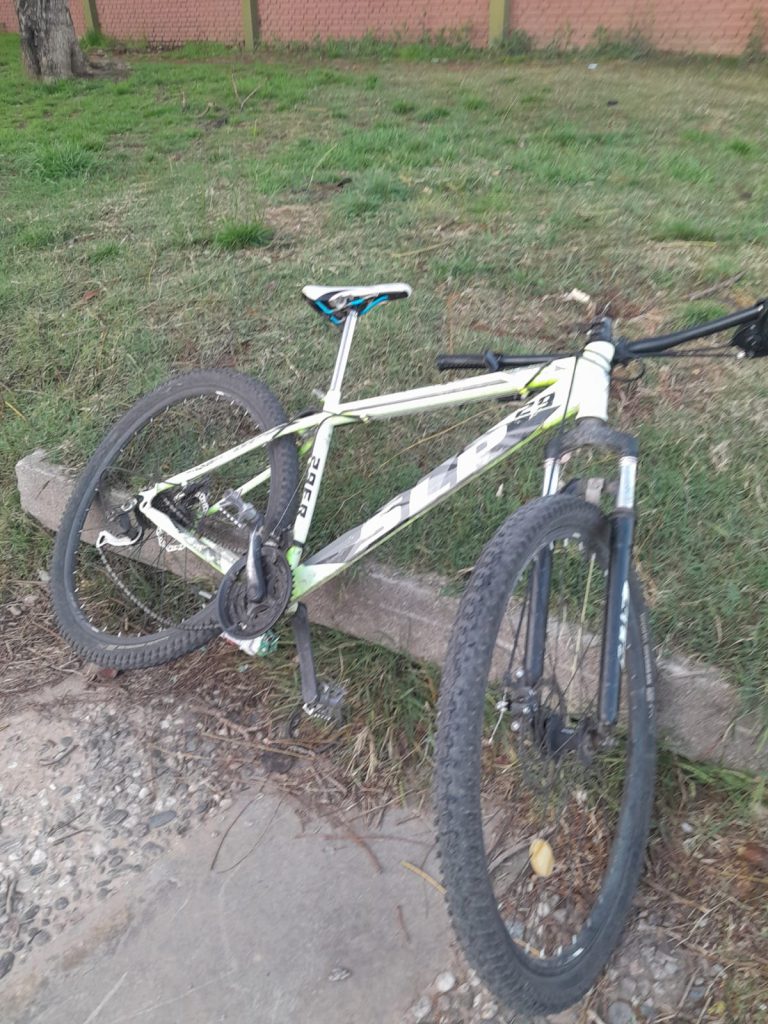 Imagen de WhatsApp 2025-09-01 a las 08.19