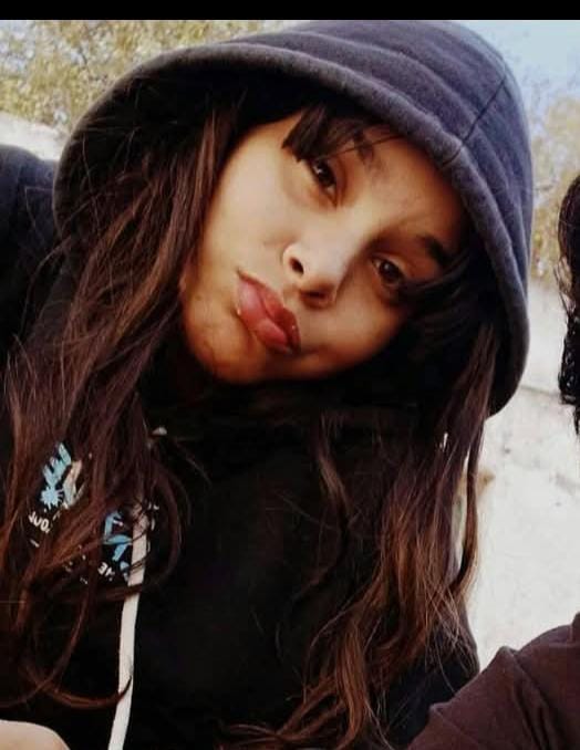 Imagen de WhatsApp 2025-09-01 a las 20.47