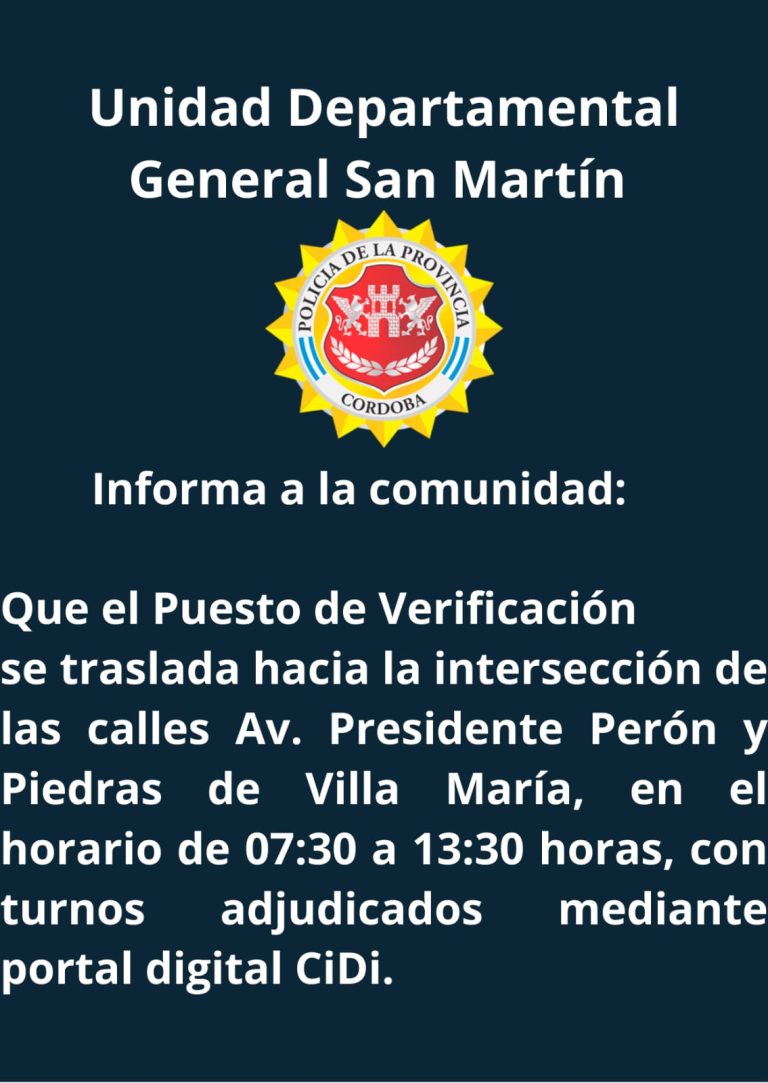 Imagen de WhatsApp 2025-09-01 a las 21.06