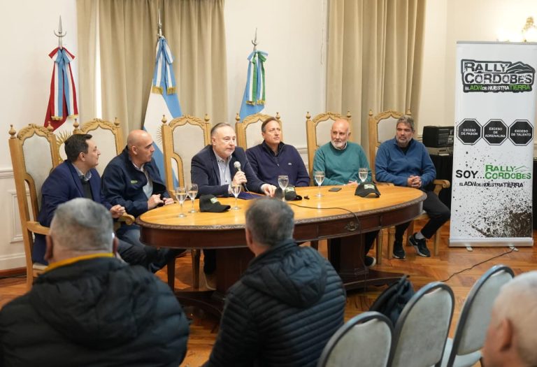 Imagen de WhatsApp 2025-09-02 a las 15.27