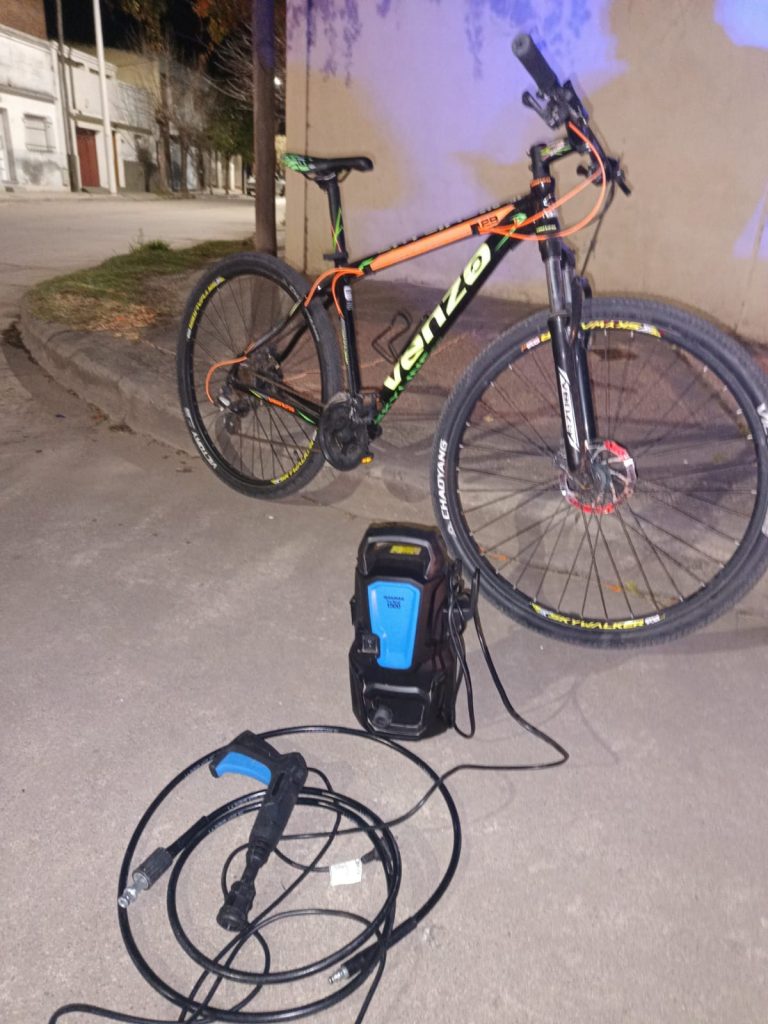 Imagen de WhatsApp 2025-09-02 a las 18.54