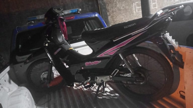 Imagen de WhatsApp 2025-09-02 a las 18.56