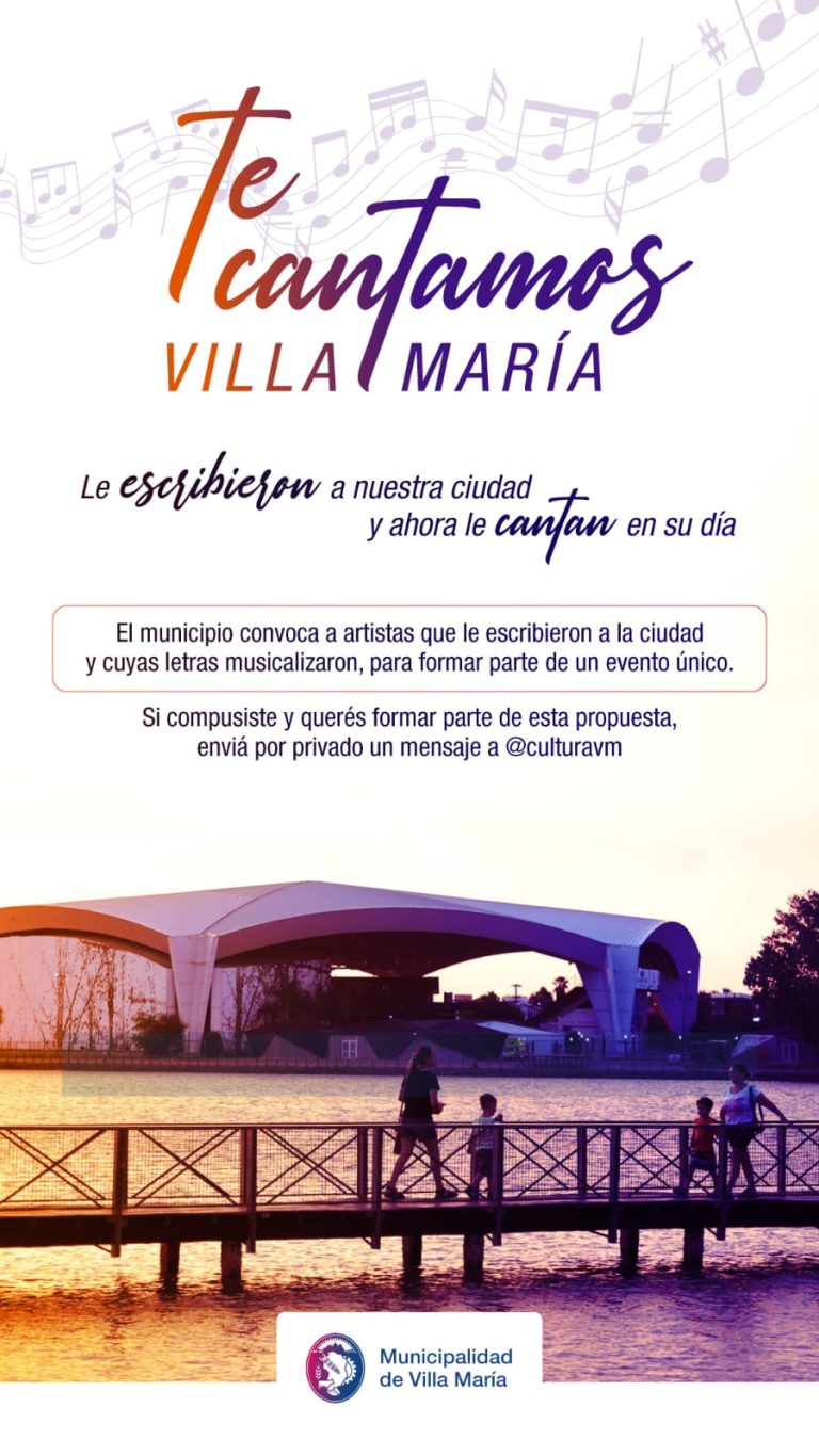 Imagen de WhatsApp 2025-09-03 a las 15.29