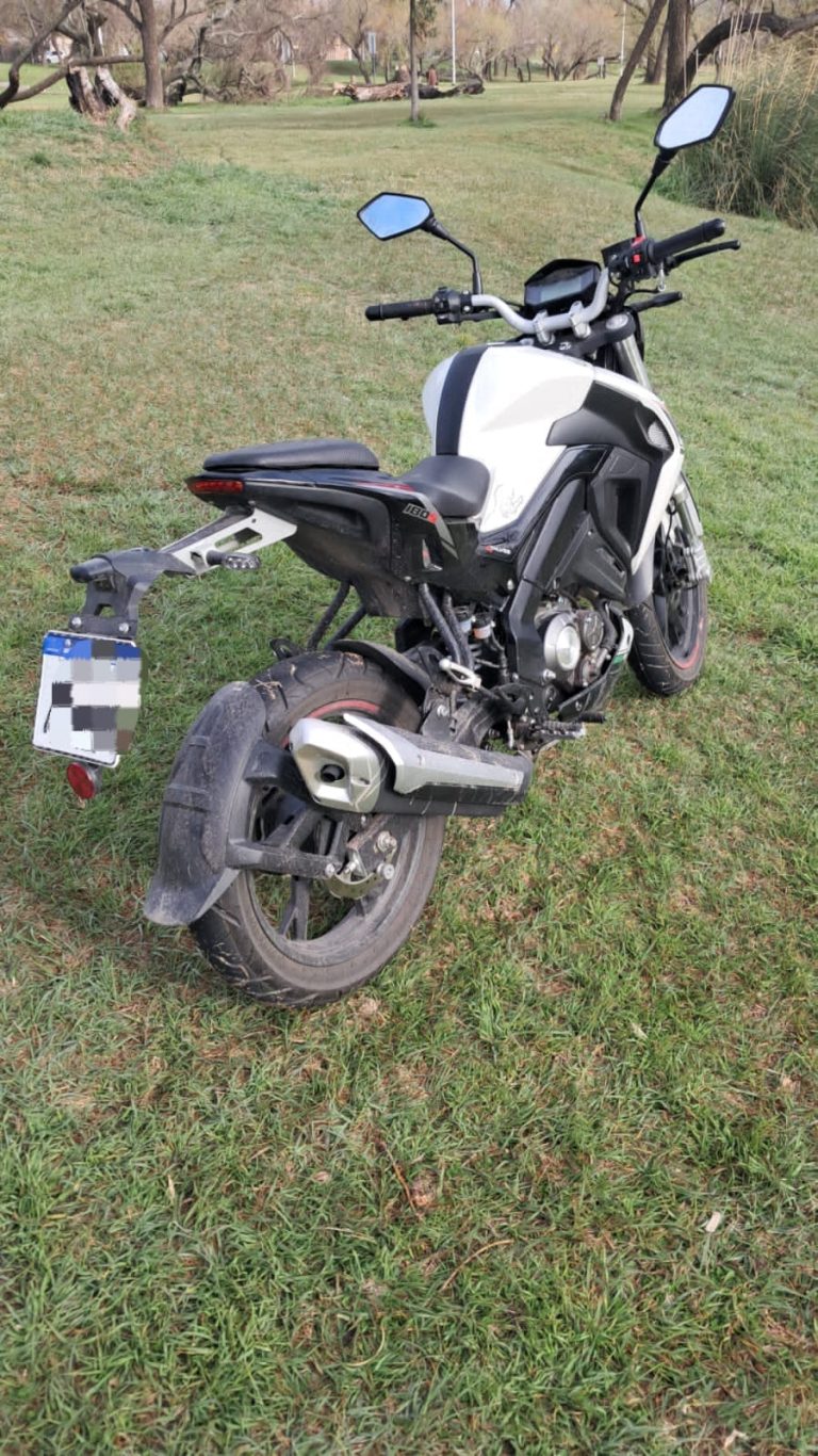 Imagen de WhatsApp 2025-09-03 a las 21.05